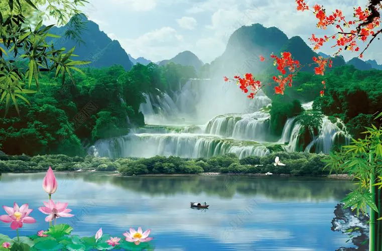 节能先进智能化